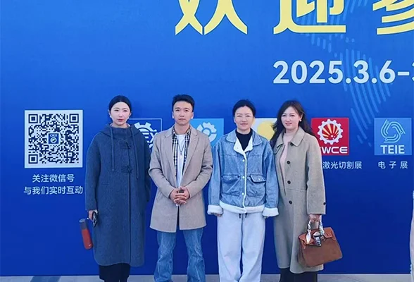 Participate in exhibitions