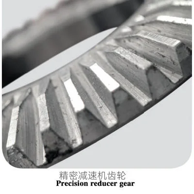 YK2312 CNC Straight Bevel Gear Shaper CNC Machine Tool