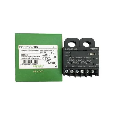 7.5kw 16.2A ABB VFD Acs180-04n-17A0-4 Frequency Converter 50Hz 60Hz