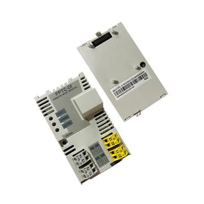Original ABB Frequency Inverter 22kw 42.8A 380-480V Acs180-04n-045A-4 3 Phase Frequency Converter Inverter