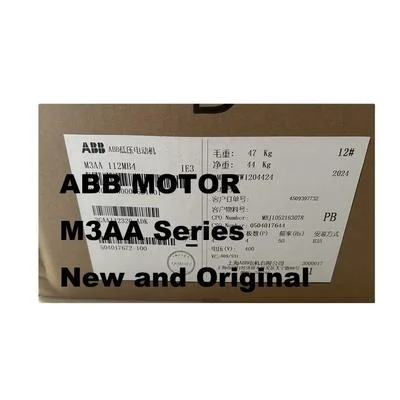 ABB VFD 22KW 48A 400V ACS180-04N-050A-4 ABB Frequency Converters 3 Phase